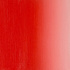 Масляная краска "Мастер-Класс", пиррол красный, 46мл