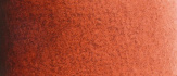 Акварель "Artists" в тубе, 15 мл, №W290 цвет Каштановая красная
