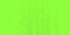 Зеленая светлая акрил флуоресцентный  Декола 50мл