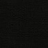 Рулон бумаги "Dark night" (черный) 160г/м2 120х500см 