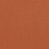 Бумага для пастели "Палаццо" Terracotta (терракота) 160г/м2 А4 1л