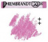 Пастель сухая Rembrandt №5457 Красно-фиолетовый 
