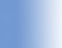 Акриловый маркер "one4all" двусторонний (перья 1,5мм/4мм), сине-фиолетовый пастельный