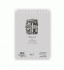 Альбом Smiltainis "Sketch pad" Bristol, А4, 50л, 185г/м2