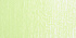 Пастель сухая Rembrandt №6189 Зеленый прочный светлый 