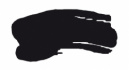 Акриловая краска Daler Rowney "Simply", Черный, 75мл 