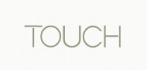 Маркер "Touch Brush" размывка 0