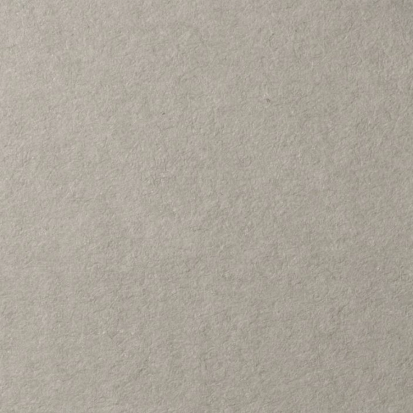 Бумага для пастели Lana серый  160г/м2, 50х65 см, 10л 
