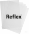 Калька Reflex 90г/м2 A4 в коробке 100л/упак