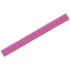 Пастель художественная "Polychromos", цвет 129 розовый краплак sela25