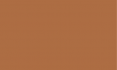 Маркер спиртовой "Finecolour Brush" 164 коричневый верблюд E164 sela39 YTZ2