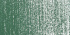 Пастель сухая Rembrandt №6263 Киноварь зеленая светлая 