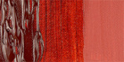 Акрил Artist's, хинакридоновый жжено-оранжевый 60мл