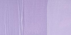 Акрил "Galeria" бледно-фиолетовый 60мл