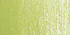 Пастель сухая Rembrandt №6333 Желто-зеленая прочная 