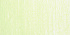 Пастель сухая Rembrandt №62610 Киноварь зеленая светлая 