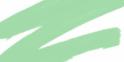 Маркер спиртовой двусторонний Copic "Sketch", цвет №BG34 зеленый горизонт