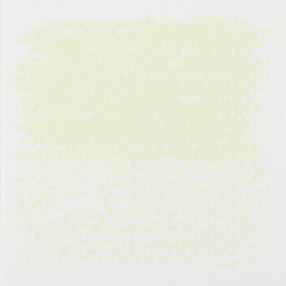 Пастель сухая Rembrandt №2059 Лимонно-жёлтый 