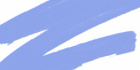 Маркер спиртовой, двусторонний "Copic Ciao", цвет №B24 голубой небесный sela39 YTZ2