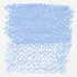 Пастель сухая Rembrandt №5707 Синий ФЦ 