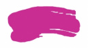 Акриловая краска Daler Rowney "Graduate", Розовый металлик, 120 мл 