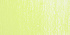 Пастель сухая Rembrandt №6337 Желто-зеленая прочная 
