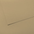 Бумага "C. A. GRAIN CHINE", 50x65см, 250г/м2. охра желтая, 1л, мелкозернистая 