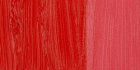 Масляная краска "Winton", оттенок насыщенно-красный кадмий 37мл sela25