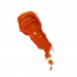 Масляная краска "Этюд Эксперт", Оранжевая 47мл