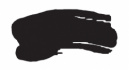 Акриловая краска Daler Rowney "Graduate", Черный жемчуг, 120 мл 