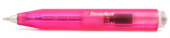 Шариковая ручка "Ice Sport", розовая, 1,0 мм