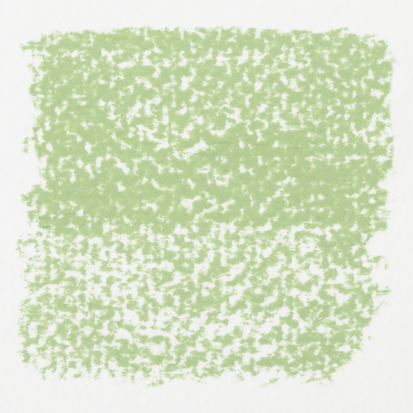 Пастель сухая Rembrandt №6269 Киноварь зеленая светлая 